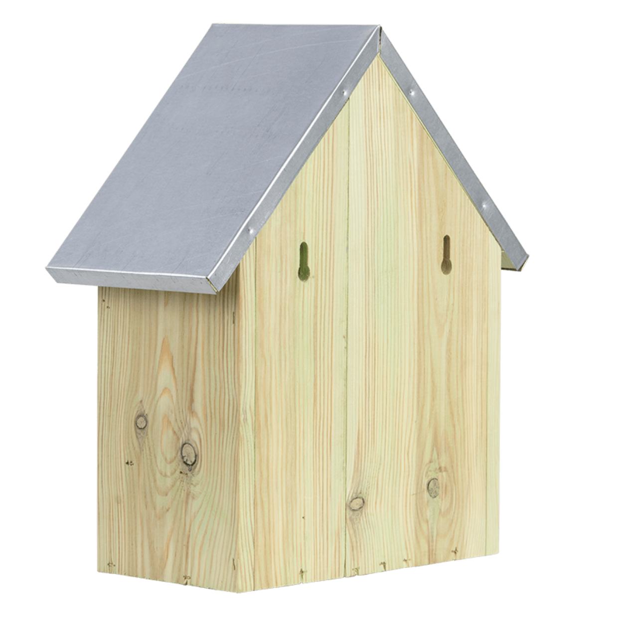 Ecologisch tuinpakket – groot