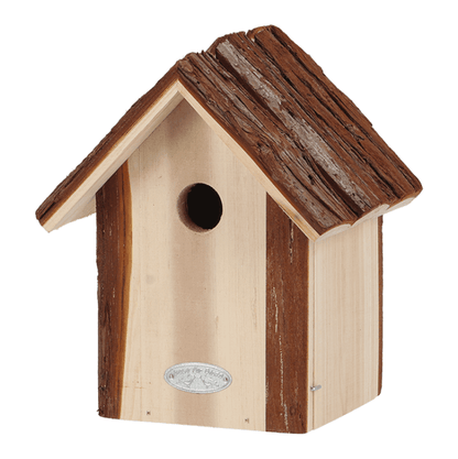 Ecologisch tuinpakket – groot