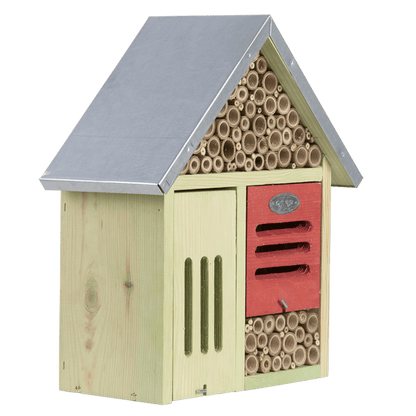 Ecologisch tuinpakket – groot