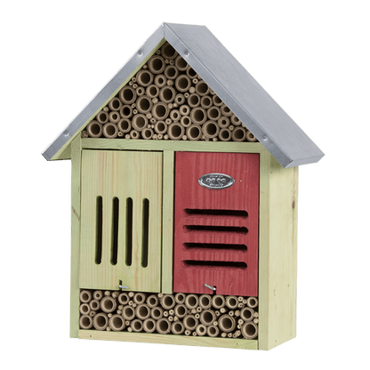 Ecologisch tuinpakket – groot