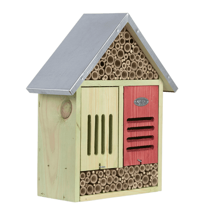 Ecologisch tuinpakket – groot